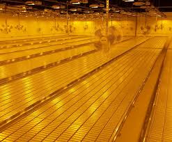 Grower station has flood and drain beds that are filled by the sump pump in the 175 gallon sump tank below. Marijuana Benches Growing Tables For Commercial Cannabis Commercial Greenhouse Structures Systems Design Ggs