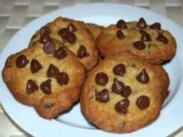 Maybe you would like to learn more about one of these? Resep Kue Brownies Dalam Bahasa Inggris
