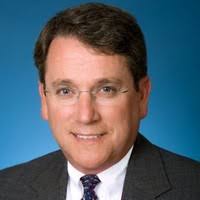 Queenstown Bank of Maryland