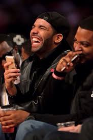 Drake Laughing Cute Memes Funny Memes Drake Instagram