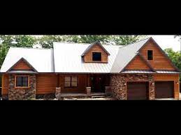 We build log homes that are uniquely yours. Concrete Log Timber Siding Let Us Show You How You Can Enhance Your New Home Or Existing Home Log Siding Rustic House Siding