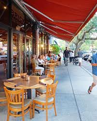 11 Top Dog Friendly Restaurants In Jacksonville With Images Jacksonville Jacksonville Florida Dog Friends
