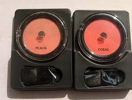 lakme absolute face stylist blush duo
