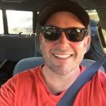 Floyd Porteous's Instagram, Twitter & Facebook