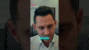 Why Justin Weinstein Started His Own Law Firm