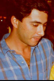 I can't find any info