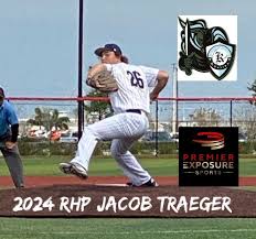 John Traeger (Johntrae@)