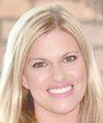 Sacred Heart Foundation Board welcomes new members