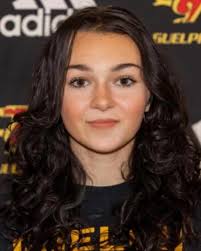 More pictures from my win last weekend in Rochester Minnesota at  @mcfccombat which was a fantastic ! #mcfc #mcfccombat #balancebjj  #bckimonos #studio540 #bjj4life #wrestling4life #grappling4life  #guelphgryphons #jiujitsu4life #bjj #jiujitsu #instagood ...