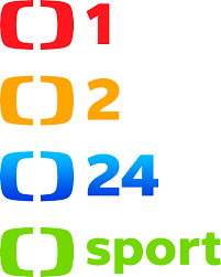 Oficiální účet webového portálu čt sport články, živě přenosy, podcasty. Ct Planuje Pristi Rok Novy Design Ct24 A Ct Sport Oddeleni Grafiky Si Ohlida Sam Dvorak Mediar