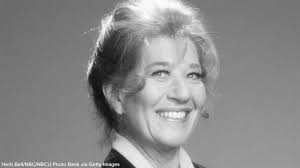 Facts of Life' star Charlotte Rae dies at 92