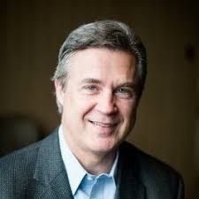 Michael Molinelli, AIA LEED ap NCARB