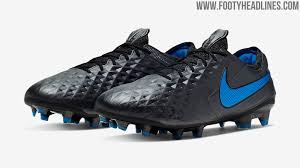 Women S Tiempo Soccer Cleats Best Price Guarantee At