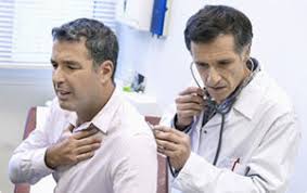 Early symptoms of mesothelioma are more often caused by other things, so at first people may ignore them or mistake them for common, minor ailments. Chicago Mesothelioma Attorney Asbestos Exposure Lawyers Schaumburg Il