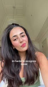 i literally cut all my hair last night 😦 #fyp #gracieabrams #405  #405gracieabrams #goodriddance #goodriddancegracieabrams #haircut  #hairtransformation