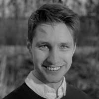 1400+ "Berling" profiles