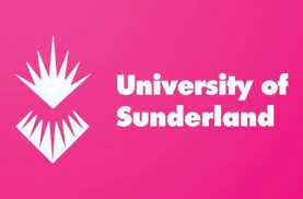 University of sunderland is rated #99 of all uk universities reviewed on studentcrowd. University Of Sunderland Authorised Representative In Malaysia