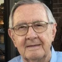 Faye Parnell's Instagram, Twitter & Facebook