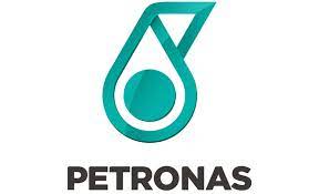 Maybe you liked how their job posting was worded? About Petronas Petronas Lubricants International