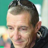 Leaderboards Belote Coinche