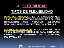 En los hechos, se trata de. 2Âª Evaluacion 3Âº Eso Departamento De Educacion Fisica Ppt Video Online Descargar