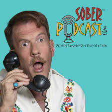 Listen to Sober Podcast podcast