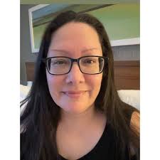 I see Carrie Underwood got a makeover for the inaugration 👇🏻