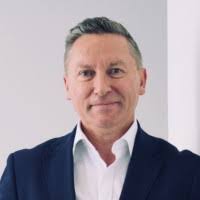 Joel Connell Email & Phone Number