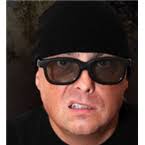 One Hundred Point Five K-TED, KTED 100.5 FM, Casper, WY