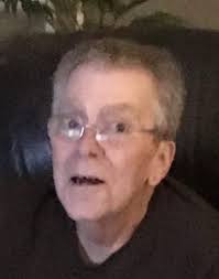 Richard "Dick" Comeau Obituary