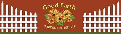Good Earth Garden Center Garden Center Spring Plants Plant Nursery
