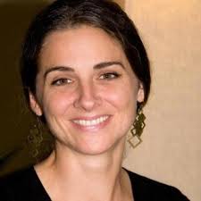 Meditation in Oak Creek, WI, USA