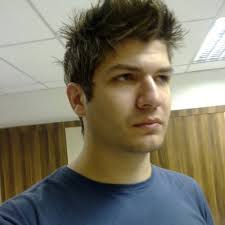 Kitsune (@kitsunejr)