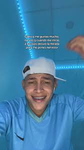 Emily Sofia Rodríguez Toscano