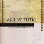 Sinem Karaduman Adli Kullanicinin Books Panosundaki Pin Kitap