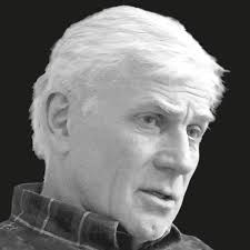 SPD v boji o Brusel sázela i na svůj think-tank. Po volebním fiasku řeší,  co s ním — HlídacíPes.org