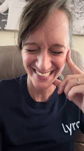 Dawn Bower (@dawnbower)