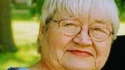 Patricia Ann Foster Obituary (1940