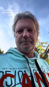 #balkonkraftwerk #wechselrichter #microwechselrichter #microinverter  #software #app #inverter #solarman #sonnenenergie #solarsystem #solar  #solaranlagenbau