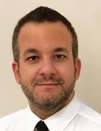 Goodpath's Competitors, Revenue, Number of Employees, Funding, Acquisitions  & News