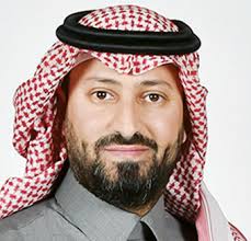 رئيس مجلس إدارة المراعي نعمل بطاقتنا القصوى لضمان تواف ر منتجاتنا في كل مناطق المملكة