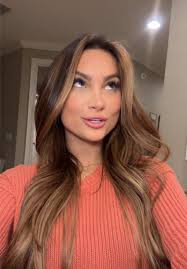 Happy Thanksgiving Celebration Ideas for 2024