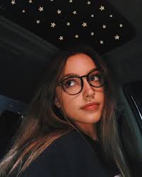 Once Upon A Star Pretty Girls Selfies Aesthetic Girl Pretty People