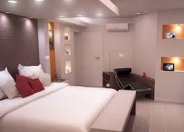 ديكورات جبس المنازل مجلة البيت تصميم داخلي و ديكورات