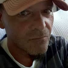 About Us — Guardian Carpet Cleaning