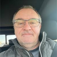 70+ "Rusak" profiles