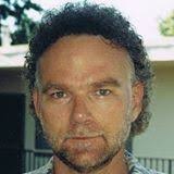 20+ "Steven Kies" profiles