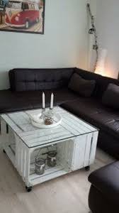 Share on facebook share on twitter share on linkedin share on pinterest. Coutisch White Apple Crates On Wheels Incl Glaspl Etsy In 2021 Couch Furniture Furniture Crate Coffee Table