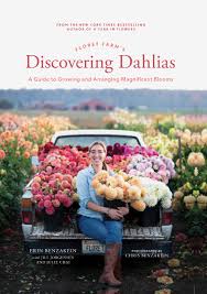 Over half of the forest is in brazil. Floret Farm S Discovering Dahlias A Guide To Growing And Arranging Magnificent Blooms Benzakein Erin Chai Julie Jorgensen Jill Benzakein Chris 9781452181752 Amazon Com Books
