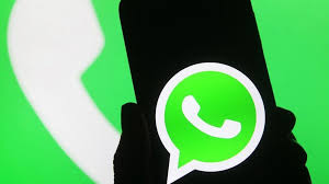 Seamlessly sync whatsapp chats to any pc. Whatsapp Extends Confusing Update Deadline Bbc News